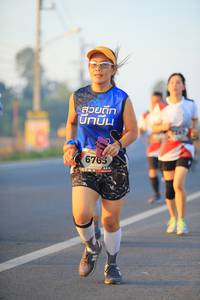 BIB: 6765
                            <button type="button" onclick="openModal(6390535)" class="btn btn-primary btn-sm float-right btn-popup" data-toggle="modal" data-target=".modal-high-quality">
                        <i class="fas fa-shopping-cart"></i> Add to Cart
                    </button>
                                            <button type="button" onclick="isThisMe(6390535, true)" class="btn btn-success btn-sm float-right btn-popup btn-isme hidden" data-toggle="tooltip" data-placement="bottom" title="นี่คือรูปของคุณใช่ไหม คลิกที่นี่เพื่อเอาเข้าอัลบั้ม">
                        <i class="fas fa-plus"></i> Add to album
                    </button>
                    <button type="button" onclick="isThisMe(6390535, false)" class="btn btn-warning btn-sm float-right btn-popup btn-isnotme hidden">
                        <i class="fas fa-ban"></i> Remove from album
                    </button>