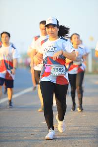 BIB: 7389
                            <button type="button" onclick="openModal(6392200)" class="btn btn-primary btn-sm float-right btn-popup" data-toggle="modal" data-target=".modal-high-quality">
                        <i class="fas fa-shopping-cart"></i> Add to Cart
                    </button>
                                            <button type="button" onclick="isThisMe(6392200, true)" class="btn btn-success btn-sm float-right btn-popup btn-isme hidden" data-toggle="tooltip" data-placement="bottom" title="นี่คือรูปของคุณใช่ไหม คลิกที่นี่เพื่อเอาเข้าอัลบั้ม">
                        <i class="fas fa-plus"></i> Add to album
                    </button>
                    <button type="button" onclick="isThisMe(6392200, false)" class="btn btn-warning btn-sm float-right btn-popup btn-isnotme hidden">
                        <i class="fas fa-ban"></i> Remove from album
                    </button>