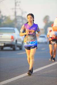 BIB: 3112, 128
                            <button type="button" onclick="openModal(6390642)" class="btn btn-primary btn-sm float-right btn-popup" data-toggle="modal" data-target=".modal-high-quality">
                        <i class="fas fa-shopping-cart"></i> Add to Cart
                    </button>
                                            <button type="button" onclick="isThisMe(6390642, true)" class="btn btn-success btn-sm float-right btn-popup btn-isme hidden" data-toggle="tooltip" data-placement="bottom" title="นี่คือรูปของคุณใช่ไหม คลิกที่นี่เพื่อเอาเข้าอัลบั้ม">
                        <i class="fas fa-plus"></i> Add to album
                    </button>
                    <button type="button" onclick="isThisMe(6390642, false)" class="btn btn-warning btn-sm float-right btn-popup btn-isnotme hidden">
                        <i class="fas fa-ban"></i> Remove from album
                    </button>