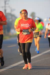 BIB: 2019, 6145
                            <button type="button" onclick="openModal(6394145)" class="btn btn-primary btn-sm float-right btn-popup" data-toggle="modal" data-target=".modal-high-quality">
                        <i class="fas fa-shopping-cart"></i> Add to Cart
                    </button>
                                            <button type="button" onclick="isThisMe(6394145, true)" class="btn btn-success btn-sm float-right btn-popup btn-isme hidden" data-toggle="tooltip" data-placement="bottom" title="นี่คือรูปของคุณใช่ไหม คลิกที่นี่เพื่อเอาเข้าอัลบั้ม">
                        <i class="fas fa-plus"></i> Add to album
                    </button>
                    <button type="button" onclick="isThisMe(6394145, false)" class="btn btn-warning btn-sm float-right btn-popup btn-isnotme hidden">
                        <i class="fas fa-ban"></i> Remove from album
                    </button>