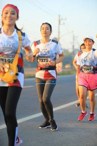 BIB: 198, 7373, 7041
                            <button type="button" onclick="openModal(6390066)" class="btn btn-primary btn-sm float-right btn-popup" data-toggle="modal" data-target=".modal-high-quality">
                        <i class="fas fa-shopping-cart"></i> Add to Cart
                    </button>
                                            <button type="button" onclick="isThisMe(6390066, true)" class="btn btn-success btn-sm float-right btn-popup btn-isme hidden" data-toggle="tooltip" data-placement="bottom" title="นี่คือรูปของคุณใช่ไหม คลิกที่นี่เพื่อเอาเข้าอัลบั้ม">
                        <i class="fas fa-plus"></i> Add to album
                    </button>
                    <button type="button" onclick="isThisMe(6390066, false)" class="btn btn-warning btn-sm float-right btn-popup btn-isnotme hidden">
                        <i class="fas fa-ban"></i> Remove from album
                    </button>