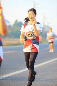 BIB: 6296
                            <button type="button" onclick="openModal(6392831)" class="btn btn-primary btn-sm float-right btn-popup" data-toggle="modal" data-target=".modal-high-quality">
                        <i class="fas fa-shopping-cart"></i> Add to Cart
                    </button>
                                            <button type="button" onclick="isThisMe(6392831, true)" class="btn btn-success btn-sm float-right btn-popup btn-isme hidden" data-toggle="tooltip" data-placement="bottom" title="นี่คือรูปของคุณใช่ไหม คลิกที่นี่เพื่อเอาเข้าอัลบั้ม">
                        <i class="fas fa-plus"></i> Add to album
                    </button>
                    <button type="button" onclick="isThisMe(6392831, false)" class="btn btn-warning btn-sm float-right btn-popup btn-isnotme hidden">
                        <i class="fas fa-ban"></i> Remove from album
                    </button>