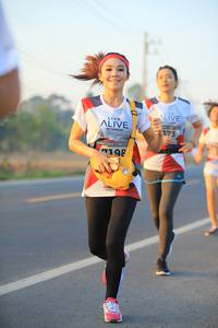 BIB: 373, 198
                            <button type="button" onclick="openModal(6390056)" class="btn btn-primary btn-sm float-right btn-popup" data-toggle="modal" data-target=".modal-high-quality">
                        <i class="fas fa-shopping-cart"></i> Add to Cart
                    </button>
                                            <button type="button" onclick="isThisMe(6390056, true)" class="btn btn-success btn-sm float-right btn-popup btn-isme hidden" data-toggle="tooltip" data-placement="bottom" title="นี่คือรูปของคุณใช่ไหม คลิกที่นี่เพื่อเอาเข้าอัลบั้ม">
                        <i class="fas fa-plus"></i> Add to album
                    </button>
                    <button type="button" onclick="isThisMe(6390056, false)" class="btn btn-warning btn-sm float-right btn-popup btn-isnotme hidden">
                        <i class="fas fa-ban"></i> Remove from album
                    </button>