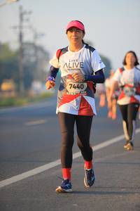 BIB: 7440
                            <button type="button" onclick="openModal(6393438)" class="btn btn-primary btn-sm float-right btn-popup" data-toggle="modal" data-target=".modal-high-quality">
                        <i class="fas fa-shopping-cart"></i> Add to Cart
                    </button>
                                            <button type="button" onclick="isThisMe(6393438, true)" class="btn btn-success btn-sm float-right btn-popup btn-isme hidden" data-toggle="tooltip" data-placement="bottom" title="นี่คือรูปของคุณใช่ไหม คลิกที่นี่เพื่อเอาเข้าอัลบั้ม">
                        <i class="fas fa-plus"></i> Add to album
                    </button>
                    <button type="button" onclick="isThisMe(6393438, false)" class="btn btn-warning btn-sm float-right btn-popup btn-isnotme hidden">
                        <i class="fas fa-ban"></i> Remove from album
                    </button>