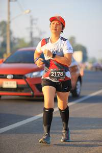 BIB: 2178, 124
                            <button type="button" onclick="openModal(6394516)" class="btn btn-primary btn-sm float-right btn-popup" data-toggle="modal" data-target=".modal-high-quality">
                        <i class="fas fa-shopping-cart"></i> Add to Cart
                    </button>
                                            <button type="button" onclick="isThisMe(6394516, true)" class="btn btn-success btn-sm float-right btn-popup btn-isme hidden" data-toggle="tooltip" data-placement="bottom" title="นี่คือรูปของคุณใช่ไหม คลิกที่นี่เพื่อเอาเข้าอัลบั้ม">
                        <i class="fas fa-plus"></i> Add to album
                    </button>
                    <button type="button" onclick="isThisMe(6394516, false)" class="btn btn-warning btn-sm float-right btn-popup btn-isnotme hidden">
                        <i class="fas fa-ban"></i> Remove from album
                    </button>