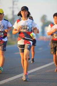 BIB: 7188
                            <button type="button" onclick="openModal(6390459)" class="btn btn-primary btn-sm float-right btn-popup" data-toggle="modal" data-target=".modal-high-quality">
                        <i class="fas fa-shopping-cart"></i> Add to Cart
                    </button>
                                            <button type="button" onclick="isThisMe(6390459, true)" class="btn btn-success btn-sm float-right btn-popup btn-isme hidden" data-toggle="tooltip" data-placement="bottom" title="นี่คือรูปของคุณใช่ไหม คลิกที่นี่เพื่อเอาเข้าอัลบั้ม">
                        <i class="fas fa-plus"></i> Add to album
                    </button>
                    <button type="button" onclick="isThisMe(6390459, false)" class="btn btn-warning btn-sm float-right btn-popup btn-isnotme hidden">
                        <i class="fas fa-ban"></i> Remove from album
                    </button>