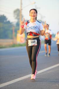 BIB: 893
                            <button type="button" onclick="openModal(6391608)" class="btn btn-primary btn-sm float-right btn-popup" data-toggle="modal" data-target=".modal-high-quality">
                        <i class="fas fa-shopping-cart"></i> Add to Cart
                    </button>
                                            <button type="button" onclick="isThisMe(6391608, true)" class="btn btn-success btn-sm float-right btn-popup btn-isme hidden" data-toggle="tooltip" data-placement="bottom" title="นี่คือรูปของคุณใช่ไหม คลิกที่นี่เพื่อเอาเข้าอัลบั้ม">
                        <i class="fas fa-plus"></i> Add to album
                    </button>
                    <button type="button" onclick="isThisMe(6391608, false)" class="btn btn-warning btn-sm float-right btn-popup btn-isnotme hidden">
                        <i class="fas fa-ban"></i> Remove from album
                    </button>