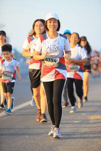 BIB: 6354, 4500, 6554
                            <button type="button" onclick="openModal(6393270)" class="btn btn-primary btn-sm float-right btn-popup" data-toggle="modal" data-target=".modal-high-quality">
                        <i class="fas fa-shopping-cart"></i> Add to Cart
                    </button>
                                            <button type="button" onclick="isThisMe(6393270, true)" class="btn btn-success btn-sm float-right btn-popup btn-isme hidden" data-toggle="tooltip" data-placement="bottom" title="นี่คือรูปของคุณใช่ไหม คลิกที่นี่เพื่อเอาเข้าอัลบั้ม">
                        <i class="fas fa-plus"></i> Add to album
                    </button>
                    <button type="button" onclick="isThisMe(6393270, false)" class="btn btn-warning btn-sm float-right btn-popup btn-isnotme hidden">
                        <i class="fas fa-ban"></i> Remove from album
                    </button>