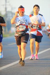 BIB: 6638, 6551
                            <button type="button" onclick="openModal(6392846)" class="btn btn-primary btn-sm float-right btn-popup" data-toggle="modal" data-target=".modal-high-quality">
                        <i class="fas fa-shopping-cart"></i> Add to Cart
                    </button>
                                            <button type="button" onclick="isThisMe(6392846, true)" class="btn btn-success btn-sm float-right btn-popup btn-isme hidden" data-toggle="tooltip" data-placement="bottom" title="นี่คือรูปของคุณใช่ไหม คลิกที่นี่เพื่อเอาเข้าอัลบั้ม">
                        <i class="fas fa-plus"></i> Add to album
                    </button>
                    <button type="button" onclick="isThisMe(6392846, false)" class="btn btn-warning btn-sm float-right btn-popup btn-isnotme hidden">
                        <i class="fas fa-ban"></i> Remove from album
                    </button>