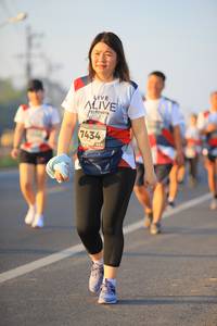 BIB: 7434
                            <button type="button" onclick="openModal(6394027)" class="btn btn-primary btn-sm float-right btn-popup" data-toggle="modal" data-target=".modal-high-quality">
                        <i class="fas fa-shopping-cart"></i> Add to Cart
                    </button>
                                            <button type="button" onclick="isThisMe(6394027, true)" class="btn btn-success btn-sm float-right btn-popup btn-isme hidden" data-toggle="tooltip" data-placement="bottom" title="นี่คือรูปของคุณใช่ไหม คลิกที่นี่เพื่อเอาเข้าอัลบั้ม">
                        <i class="fas fa-plus"></i> Add to album
                    </button>
                    <button type="button" onclick="isThisMe(6394027, false)" class="btn btn-warning btn-sm float-right btn-popup btn-isnotme hidden">
                        <i class="fas fa-ban"></i> Remove from album
                    </button>