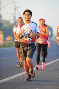 BIB: 6204
                            <button type="button" onclick="openModal(6390484)" class="btn btn-primary btn-sm float-right btn-popup" data-toggle="modal" data-target=".modal-high-quality">
                        <i class="fas fa-shopping-cart"></i> Add to Cart
                    </button>
                                            <button type="button" onclick="isThisMe(6390484, true)" class="btn btn-success btn-sm float-right btn-popup btn-isme hidden" data-toggle="tooltip" data-placement="bottom" title="นี่คือรูปของคุณใช่ไหม คลิกที่นี่เพื่อเอาเข้าอัลบั้ม">
                        <i class="fas fa-plus"></i> Add to album
                    </button>
                    <button type="button" onclick="isThisMe(6390484, false)" class="btn btn-warning btn-sm float-right btn-popup btn-isnotme hidden">
                        <i class="fas fa-ban"></i> Remove from album
                    </button>