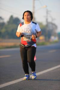 BIB: 7986
                            <button type="button" onclick="openModal(6393431)" class="btn btn-primary btn-sm float-right btn-popup" data-toggle="modal" data-target=".modal-high-quality">
                        <i class="fas fa-shopping-cart"></i> Add to Cart
                    </button>
                                            <button type="button" onclick="isThisMe(6393431, true)" class="btn btn-success btn-sm float-right btn-popup btn-isme hidden" data-toggle="tooltip" data-placement="bottom" title="นี่คือรูปของคุณใช่ไหม คลิกที่นี่เพื่อเอาเข้าอัลบั้ม">
                        <i class="fas fa-plus"></i> Add to album
                    </button>
                    <button type="button" onclick="isThisMe(6393431, false)" class="btn btn-warning btn-sm float-right btn-popup btn-isnotme hidden">
                        <i class="fas fa-ban"></i> Remove from album
                    </button>