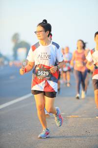 BIB: 3629, 128
                            <button type="button" onclick="openModal(6390921)" class="btn btn-primary btn-sm float-right btn-popup" data-toggle="modal" data-target=".modal-high-quality">
                        <i class="fas fa-shopping-cart"></i> Add to Cart
                    </button>
                                            <button type="button" onclick="isThisMe(6390921, true)" class="btn btn-success btn-sm float-right btn-popup btn-isme hidden" data-toggle="tooltip" data-placement="bottom" title="นี่คือรูปของคุณใช่ไหม คลิกที่นี่เพื่อเอาเข้าอัลบั้ม">
                        <i class="fas fa-plus"></i> Add to album
                    </button>
                    <button type="button" onclick="isThisMe(6390921, false)" class="btn btn-warning btn-sm float-right btn-popup btn-isnotme hidden">
                        <i class="fas fa-ban"></i> Remove from album
                    </button>