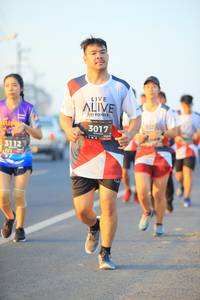 BIB: 3017, 122, 3112
                            <button type="button" onclick="openModal(6390644)" class="btn btn-primary btn-sm float-right btn-popup" data-toggle="modal" data-target=".modal-high-quality">
                        <i class="fas fa-shopping-cart"></i> Add to Cart
                    </button>
                                            <button type="button" onclick="isThisMe(6390644, true)" class="btn btn-success btn-sm float-right btn-popup btn-isme hidden" data-toggle="tooltip" data-placement="bottom" title="นี่คือรูปของคุณใช่ไหม คลิกที่นี่เพื่อเอาเข้าอัลบั้ม">
                        <i class="fas fa-plus"></i> Add to album
                    </button>
                    <button type="button" onclick="isThisMe(6390644, false)" class="btn btn-warning btn-sm float-right btn-popup btn-isnotme hidden">
                        <i class="fas fa-ban"></i> Remove from album
                    </button>