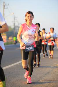 BIB: 3898
                            <button type="button" onclick="openModal(6393765)" class="btn btn-primary btn-sm float-right btn-popup" data-toggle="modal" data-target=".modal-high-quality">
                        <i class="fas fa-shopping-cart"></i> Add to Cart
                    </button>
                                            <button type="button" onclick="isThisMe(6393765, true)" class="btn btn-success btn-sm float-right btn-popup btn-isme hidden" data-toggle="tooltip" data-placement="bottom" title="นี่คือรูปของคุณใช่ไหม คลิกที่นี่เพื่อเอาเข้าอัลบั้ม">
                        <i class="fas fa-plus"></i> Add to album
                    </button>
                    <button type="button" onclick="isThisMe(6393765, false)" class="btn btn-warning btn-sm float-right btn-popup btn-isnotme hidden">
                        <i class="fas fa-ban"></i> Remove from album
                    </button>