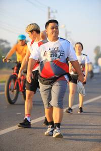 BIB: 278
                            <button type="button" onclick="openModal(6394449)" class="btn btn-primary btn-sm float-right btn-popup" data-toggle="modal" data-target=".modal-high-quality">
                        <i class="fas fa-shopping-cart"></i> Add to Cart
                    </button>
                                            <button type="button" onclick="isThisMe(6394449, true)" class="btn btn-success btn-sm float-right btn-popup btn-isme hidden" data-toggle="tooltip" data-placement="bottom" title="นี่คือรูปของคุณใช่ไหม คลิกที่นี่เพื่อเอาเข้าอัลบั้ม">
                        <i class="fas fa-plus"></i> Add to album
                    </button>
                    <button type="button" onclick="isThisMe(6394449, false)" class="btn btn-warning btn-sm float-right btn-popup btn-isnotme hidden">
                        <i class="fas fa-ban"></i> Remove from album
                    </button>