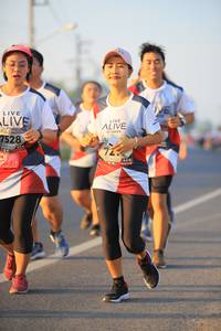 BIB: 7528
                            <button type="button" onclick="openModal(6394123)" class="btn btn-primary btn-sm float-right btn-popup" data-toggle="modal" data-target=".modal-high-quality">
                        <i class="fas fa-shopping-cart"></i> Add to Cart
                    </button>
                                            <button type="button" onclick="isThisMe(6394123, true)" class="btn btn-success btn-sm float-right btn-popup btn-isme hidden" data-toggle="tooltip" data-placement="bottom" title="นี่คือรูปของคุณใช่ไหม คลิกที่นี่เพื่อเอาเข้าอัลบั้ม">
                        <i class="fas fa-plus"></i> Add to album
                    </button>
                    <button type="button" onclick="isThisMe(6394123, false)" class="btn btn-warning btn-sm float-right btn-popup btn-isnotme hidden">
                        <i class="fas fa-ban"></i> Remove from album
                    </button>