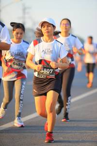 BIB: 6458, 3807, 128
                            <button type="button" onclick="openModal(6393123)" class="btn btn-primary btn-sm float-right btn-popup" data-toggle="modal" data-target=".modal-high-quality">
                        <i class="fas fa-shopping-cart"></i> Add to Cart
                    </button>
                                            <button type="button" onclick="isThisMe(6393123, true)" class="btn btn-success btn-sm float-right btn-popup btn-isme hidden" data-toggle="tooltip" data-placement="bottom" title="นี่คือรูปของคุณใช่ไหม คลิกที่นี่เพื่อเอาเข้าอัลบั้ม">
                        <i class="fas fa-plus"></i> Add to album
                    </button>
                    <button type="button" onclick="isThisMe(6393123, false)" class="btn btn-warning btn-sm float-right btn-popup btn-isnotme hidden">
                        <i class="fas fa-ban"></i> Remove from album
                    </button>