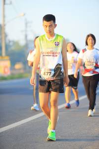 BIB: 457, 677
                            <button type="button" onclick="openModal(6392996)" class="btn btn-primary btn-sm float-right btn-popup" data-toggle="modal" data-target=".modal-high-quality">
                        <i class="fas fa-shopping-cart"></i> Add to Cart
                    </button>
                                            <button type="button" onclick="isThisMe(6392996, true)" class="btn btn-success btn-sm float-right btn-popup btn-isme hidden" data-toggle="tooltip" data-placement="bottom" title="นี่คือรูปของคุณใช่ไหม คลิกที่นี่เพื่อเอาเข้าอัลบั้ม">
                        <i class="fas fa-plus"></i> Add to album
                    </button>
                    <button type="button" onclick="isThisMe(6392996, false)" class="btn btn-warning btn-sm float-right btn-popup btn-isnotme hidden">
                        <i class="fas fa-ban"></i> Remove from album
                    </button>