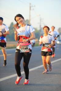 BIB: 382, 7148
                            <button type="button" onclick="openModal(6390367)" class="btn btn-primary btn-sm float-right btn-popup" data-toggle="modal" data-target=".modal-high-quality">
                        <i class="fas fa-shopping-cart"></i> Add to Cart
                    </button>
                                            <button type="button" onclick="isThisMe(6390367, true)" class="btn btn-success btn-sm float-right btn-popup btn-isme hidden" data-toggle="tooltip" data-placement="bottom" title="นี่คือรูปของคุณใช่ไหม คลิกที่นี่เพื่อเอาเข้าอัลบั้ม">
                        <i class="fas fa-plus"></i> Add to album
                    </button>
                    <button type="button" onclick="isThisMe(6390367, false)" class="btn btn-warning btn-sm float-right btn-popup btn-isnotme hidden">
                        <i class="fas fa-ban"></i> Remove from album
                    </button>