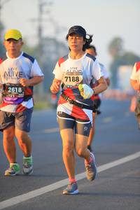 BIB: 7188, 2618
                            <button type="button" onclick="openModal(6390460)" class="btn btn-primary btn-sm float-right btn-popup" data-toggle="modal" data-target=".modal-high-quality">
                        <i class="fas fa-shopping-cart"></i> Add to Cart
                    </button>
                                            <button type="button" onclick="isThisMe(6390460, true)" class="btn btn-success btn-sm float-right btn-popup btn-isme hidden" data-toggle="tooltip" data-placement="bottom" title="นี่คือรูปของคุณใช่ไหม คลิกที่นี่เพื่อเอาเข้าอัลบั้ม">
                        <i class="fas fa-plus"></i> Add to album
                    </button>
                    <button type="button" onclick="isThisMe(6390460, false)" class="btn btn-warning btn-sm float-right btn-popup btn-isnotme hidden">
                        <i class="fas fa-ban"></i> Remove from album
                    </button>