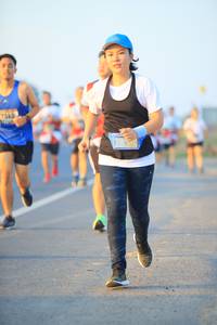 BIB: 
                            <button type="button" onclick="openModal(6391960)" class="btn btn-primary btn-sm float-right btn-popup" data-toggle="modal" data-target=".modal-high-quality">
                        <i class="fas fa-shopping-cart"></i> Add to Cart
                    </button>
                                            <button type="button" onclick="isThisMe(6391960, true)" class="btn btn-success btn-sm float-right btn-popup btn-isme hidden" data-toggle="tooltip" data-placement="bottom" title="นี่คือรูปของคุณใช่ไหม คลิกที่นี่เพื่อเอาเข้าอัลบั้ม">
                        <i class="fas fa-plus"></i> Add to album
                    </button>
                    <button type="button" onclick="isThisMe(6391960, false)" class="btn btn-warning btn-sm float-right btn-popup btn-isnotme hidden">
                        <i class="fas fa-ban"></i> Remove from album
                    </button>