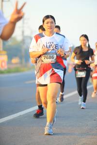 BIB: 7686
                            <button type="button" onclick="openModal(6389660)" class="btn btn-primary btn-sm float-right btn-popup" data-toggle="modal" data-target=".modal-high-quality">
                        <i class="fas fa-shopping-cart"></i> Add to Cart
                    </button>
                                            <button type="button" onclick="isThisMe(6389660, true)" class="btn btn-success btn-sm float-right btn-popup btn-isme hidden" data-toggle="tooltip" data-placement="bottom" title="นี่คือรูปของคุณใช่ไหม คลิกที่นี่เพื่อเอาเข้าอัลบั้ม">
                        <i class="fas fa-plus"></i> Add to album
                    </button>
                    <button type="button" onclick="isThisMe(6389660, false)" class="btn btn-warning btn-sm float-right btn-popup btn-isnotme hidden">
                        <i class="fas fa-ban"></i> Remove from album
                    </button>