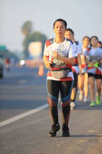 BIB: 3106
                            <button type="button" onclick="openModal(6394415)" class="btn btn-primary btn-sm float-right btn-popup" data-toggle="modal" data-target=".modal-high-quality">
                        <i class="fas fa-shopping-cart"></i> Add to Cart
                    </button>
                                            <button type="button" onclick="isThisMe(6394415, true)" class="btn btn-success btn-sm float-right btn-popup btn-isme hidden" data-toggle="tooltip" data-placement="bottom" title="นี่คือรูปของคุณใช่ไหม คลิกที่นี่เพื่อเอาเข้าอัลบั้ม">
                        <i class="fas fa-plus"></i> Add to album
                    </button>
                    <button type="button" onclick="isThisMe(6394415, false)" class="btn btn-warning btn-sm float-right btn-popup btn-isnotme hidden">
                        <i class="fas fa-ban"></i> Remove from album
                    </button>