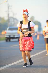 BIB: 3864
                            <button type="button" onclick="openModal(6392349)" class="btn btn-primary btn-sm float-right btn-popup" data-toggle="modal" data-target=".modal-high-quality">
                        <i class="fas fa-shopping-cart"></i> Add to Cart
                    </button>
                                            <button type="button" onclick="isThisMe(6392349, true)" class="btn btn-success btn-sm float-right btn-popup btn-isme hidden" data-toggle="tooltip" data-placement="bottom" title="นี่คือรูปของคุณใช่ไหม คลิกที่นี่เพื่อเอาเข้าอัลบั้ม">
                        <i class="fas fa-plus"></i> Add to album
                    </button>
                    <button type="button" onclick="isThisMe(6392349, false)" class="btn btn-warning btn-sm float-right btn-popup btn-isnotme hidden">
                        <i class="fas fa-ban"></i> Remove from album
                    </button>