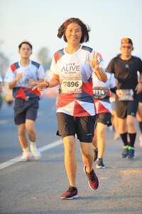 BIB: 7896, 114
                            <button type="button" onclick="openModal(6391448)" class="btn btn-primary btn-sm float-right btn-popup" data-toggle="modal" data-target=".modal-high-quality">
                        <i class="fas fa-shopping-cart"></i> Add to Cart
                    </button>
                                            <button type="button" onclick="isThisMe(6391448, true)" class="btn btn-success btn-sm float-right btn-popup btn-isme hidden" data-toggle="tooltip" data-placement="bottom" title="นี่คือรูปของคุณใช่ไหม คลิกที่นี่เพื่อเอาเข้าอัลบั้ม">
                        <i class="fas fa-plus"></i> Add to album
                    </button>
                    <button type="button" onclick="isThisMe(6391448, false)" class="btn btn-warning btn-sm float-right btn-popup btn-isnotme hidden">
                        <i class="fas fa-ban"></i> Remove from album
                    </button>