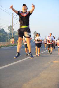 BIB: 
                            <button type="button" onclick="openModal(6393988)" class="btn btn-primary btn-sm float-right btn-popup" data-toggle="modal" data-target=".modal-high-quality">
                        <i class="fas fa-shopping-cart"></i> Add to Cart
                    </button>
                                            <button type="button" onclick="isThisMe(6393988, true)" class="btn btn-success btn-sm float-right btn-popup btn-isme hidden" data-toggle="tooltip" data-placement="bottom" title="นี่คือรูปของคุณใช่ไหม คลิกที่นี่เพื่อเอาเข้าอัลบั้ม">
                        <i class="fas fa-plus"></i> Add to album
                    </button>
                    <button type="button" onclick="isThisMe(6393988, false)" class="btn btn-warning btn-sm float-right btn-popup btn-isnotme hidden">
                        <i class="fas fa-ban"></i> Remove from album
                    </button>