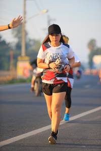 BIB: 
                            <button type="button" onclick="openModal(6393530)" class="btn btn-primary btn-sm float-right btn-popup" data-toggle="modal" data-target=".modal-high-quality">
                        <i class="fas fa-shopping-cart"></i> Add to Cart
                    </button>
                                            <button type="button" onclick="isThisMe(6393530, true)" class="btn btn-success btn-sm float-right btn-popup btn-isme hidden" data-toggle="tooltip" data-placement="bottom" title="นี่คือรูปของคุณใช่ไหม คลิกที่นี่เพื่อเอาเข้าอัลบั้ม">
                        <i class="fas fa-plus"></i> Add to album
                    </button>
                    <button type="button" onclick="isThisMe(6393530, false)" class="btn btn-warning btn-sm float-right btn-popup btn-isnotme hidden">
                        <i class="fas fa-ban"></i> Remove from album
                    </button>