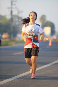 BIB: 6734
                            <button type="button" onclick="openModal(6394390)" class="btn btn-primary btn-sm float-right btn-popup" data-toggle="modal" data-target=".modal-high-quality">
                        <i class="fas fa-shopping-cart"></i> Add to Cart
                    </button>
                                            <button type="button" onclick="isThisMe(6394390, true)" class="btn btn-success btn-sm float-right btn-popup btn-isme hidden" data-toggle="tooltip" data-placement="bottom" title="นี่คือรูปของคุณใช่ไหม คลิกที่นี่เพื่อเอาเข้าอัลบั้ม">
                        <i class="fas fa-plus"></i> Add to album
                    </button>
                    <button type="button" onclick="isThisMe(6394390, false)" class="btn btn-warning btn-sm float-right btn-popup btn-isnotme hidden">
                        <i class="fas fa-ban"></i> Remove from album
                    </button>