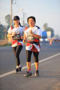 BIB: 2177, 2057
                            <button type="button" onclick="openModal(6393772)" class="btn btn-primary btn-sm float-right btn-popup" data-toggle="modal" data-target=".modal-high-quality">
                        <i class="fas fa-shopping-cart"></i> Add to Cart
                    </button>
                                            <button type="button" onclick="isThisMe(6393772, true)" class="btn btn-success btn-sm float-right btn-popup btn-isme hidden" data-toggle="tooltip" data-placement="bottom" title="นี่คือรูปของคุณใช่ไหม คลิกที่นี่เพื่อเอาเข้าอัลบั้ม">
                        <i class="fas fa-plus"></i> Add to album
                    </button>
                    <button type="button" onclick="isThisMe(6393772, false)" class="btn btn-warning btn-sm float-right btn-popup btn-isnotme hidden">
                        <i class="fas fa-ban"></i> Remove from album
                    </button>