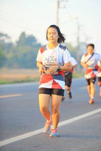 BIB: 
                            <button type="button" onclick="openModal(6389778)" class="btn btn-primary btn-sm float-right btn-popup" data-toggle="modal" data-target=".modal-high-quality">
                        <i class="fas fa-shopping-cart"></i> Add to Cart
                    </button>
                                            <button type="button" onclick="isThisMe(6389778, true)" class="btn btn-success btn-sm float-right btn-popup btn-isme hidden" data-toggle="tooltip" data-placement="bottom" title="นี่คือรูปของคุณใช่ไหม คลิกที่นี่เพื่อเอาเข้าอัลบั้ม">
                        <i class="fas fa-plus"></i> Add to album
                    </button>
                    <button type="button" onclick="isThisMe(6389778, false)" class="btn btn-warning btn-sm float-right btn-popup btn-isnotme hidden">
                        <i class="fas fa-ban"></i> Remove from album
                    </button>