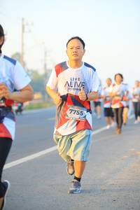 BIB: 7755
                            <button type="button" onclick="openModal(6389539)" class="btn btn-primary btn-sm float-right btn-popup" data-toggle="modal" data-target=".modal-high-quality">
                        <i class="fas fa-shopping-cart"></i> Add to Cart
                    </button>
                                            <button type="button" onclick="isThisMe(6389539, true)" class="btn btn-success btn-sm float-right btn-popup btn-isme hidden" data-toggle="tooltip" data-placement="bottom" title="นี่คือรูปของคุณใช่ไหม คลิกที่นี่เพื่อเอาเข้าอัลบั้ม">
                        <i class="fas fa-plus"></i> Add to album
                    </button>
                    <button type="button" onclick="isThisMe(6389539, false)" class="btn btn-warning btn-sm float-right btn-popup btn-isnotme hidden">
                        <i class="fas fa-ban"></i> Remove from album
                    </button>