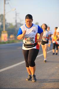 BIB: 6876
                            <button type="button" onclick="openModal(6393674)" class="btn btn-primary btn-sm float-right btn-popup" data-toggle="modal" data-target=".modal-high-quality">
                        <i class="fas fa-shopping-cart"></i> Add to Cart
                    </button>
                                            <button type="button" onclick="isThisMe(6393674, true)" class="btn btn-success btn-sm float-right btn-popup btn-isme hidden" data-toggle="tooltip" data-placement="bottom" title="นี่คือรูปของคุณใช่ไหม คลิกที่นี่เพื่อเอาเข้าอัลบั้ม">
                        <i class="fas fa-plus"></i> Add to album
                    </button>
                    <button type="button" onclick="isThisMe(6393674, false)" class="btn btn-warning btn-sm float-right btn-popup btn-isnotme hidden">
                        <i class="fas fa-ban"></i> Remove from album
                    </button>