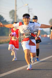 BIB: 204, 7053, 7999
                            <button type="button" onclick="openModal(6394207)" class="btn btn-primary btn-sm float-right btn-popup" data-toggle="modal" data-target=".modal-high-quality">
                        <i class="fas fa-shopping-cart"></i> Add to Cart
                    </button>
                                            <button type="button" onclick="isThisMe(6394207, true)" class="btn btn-success btn-sm float-right btn-popup btn-isme hidden" data-toggle="tooltip" data-placement="bottom" title="นี่คือรูปของคุณใช่ไหม คลิกที่นี่เพื่อเอาเข้าอัลบั้ม">
                        <i class="fas fa-plus"></i> Add to album
                    </button>
                    <button type="button" onclick="isThisMe(6394207, false)" class="btn btn-warning btn-sm float-right btn-popup btn-isnotme hidden">
                        <i class="fas fa-ban"></i> Remove from album
                    </button>