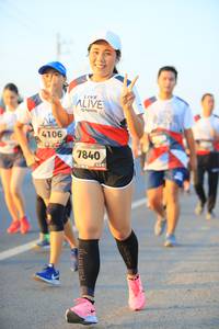 BIB: 4106, 7840
                            <button type="button" onclick="openModal(6391537)" class="btn btn-primary btn-sm float-right btn-popup" data-toggle="modal" data-target=".modal-high-quality">
                        <i class="fas fa-shopping-cart"></i> Add to Cart
                    </button>
                                            <button type="button" onclick="isThisMe(6391537, true)" class="btn btn-success btn-sm float-right btn-popup btn-isme hidden" data-toggle="tooltip" data-placement="bottom" title="นี่คือรูปของคุณใช่ไหม คลิกที่นี่เพื่อเอาเข้าอัลบั้ม">
                        <i class="fas fa-plus"></i> Add to album
                    </button>
                    <button type="button" onclick="isThisMe(6391537, false)" class="btn btn-warning btn-sm float-right btn-popup btn-isnotme hidden">
                        <i class="fas fa-ban"></i> Remove from album
                    </button>