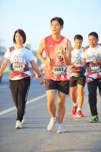 BIB: 6457, 3060, 7663
                            <button type="button" onclick="openModal(6393005)" class="btn btn-primary btn-sm float-right btn-popup" data-toggle="modal" data-target=".modal-high-quality">
                        <i class="fas fa-shopping-cart"></i> Add to Cart
                    </button>
                                            <button type="button" onclick="isThisMe(6393005, true)" class="btn btn-success btn-sm float-right btn-popup btn-isme hidden" data-toggle="tooltip" data-placement="bottom" title="นี่คือรูปของคุณใช่ไหม คลิกที่นี่เพื่อเอาเข้าอัลบั้ม">
                        <i class="fas fa-plus"></i> Add to album
                    </button>
                    <button type="button" onclick="isThisMe(6393005, false)" class="btn btn-warning btn-sm float-right btn-popup btn-isnotme hidden">
                        <i class="fas fa-ban"></i> Remove from album
                    </button>