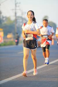 BIB: 6739, 2068
                            <button type="button" onclick="openModal(6393014)" class="btn btn-primary btn-sm float-right btn-popup" data-toggle="modal" data-target=".modal-high-quality">
                        <i class="fas fa-shopping-cart"></i> Add to Cart
                    </button>
                                            <button type="button" onclick="isThisMe(6393014, true)" class="btn btn-success btn-sm float-right btn-popup btn-isme hidden" data-toggle="tooltip" data-placement="bottom" title="นี่คือรูปของคุณใช่ไหม คลิกที่นี่เพื่อเอาเข้าอัลบั้ม">
                        <i class="fas fa-plus"></i> Add to album
                    </button>
                    <button type="button" onclick="isThisMe(6393014, false)" class="btn btn-warning btn-sm float-right btn-popup btn-isnotme hidden">
                        <i class="fas fa-ban"></i> Remove from album
                    </button>