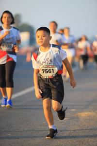 BIB: 7561
                            <button type="button" onclick="openModal(6393383)" class="btn btn-primary btn-sm float-right btn-popup" data-toggle="modal" data-target=".modal-high-quality">
                        <i class="fas fa-shopping-cart"></i> Add to Cart
                    </button>
                                            <button type="button" onclick="isThisMe(6393383, true)" class="btn btn-success btn-sm float-right btn-popup btn-isme hidden" data-toggle="tooltip" data-placement="bottom" title="นี่คือรูปของคุณใช่ไหม คลิกที่นี่เพื่อเอาเข้าอัลบั้ม">
                        <i class="fas fa-plus"></i> Add to album
                    </button>
                    <button type="button" onclick="isThisMe(6393383, false)" class="btn btn-warning btn-sm float-right btn-popup btn-isnotme hidden">
                        <i class="fas fa-ban"></i> Remove from album
                    </button>