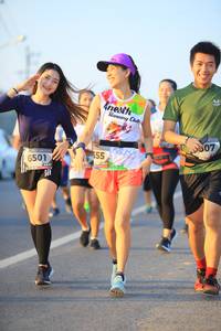 BIB: 355, 6501
                            <button type="button" onclick="openModal(6393197)" class="btn btn-primary btn-sm float-right btn-popup" data-toggle="modal" data-target=".modal-high-quality">
                        <i class="fas fa-shopping-cart"></i> Add to Cart
                    </button>
                                            <button type="button" onclick="isThisMe(6393197, true)" class="btn btn-success btn-sm float-right btn-popup btn-isme hidden" data-toggle="tooltip" data-placement="bottom" title="นี่คือรูปของคุณใช่ไหม คลิกที่นี่เพื่อเอาเข้าอัลบั้ม">
                        <i class="fas fa-plus"></i> Add to album
                    </button>
                    <button type="button" onclick="isThisMe(6393197, false)" class="btn btn-warning btn-sm float-right btn-popup btn-isnotme hidden">
                        <i class="fas fa-ban"></i> Remove from album
                    </button>