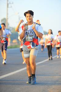 BIB: 3796, 123
                            <button type="button" onclick="openModal(6392922)" class="btn btn-primary btn-sm float-right btn-popup" data-toggle="modal" data-target=".modal-high-quality">
                        <i class="fas fa-shopping-cart"></i> Add to Cart
                    </button>
                                            <button type="button" onclick="isThisMe(6392922, true)" class="btn btn-success btn-sm float-right btn-popup btn-isme hidden" data-toggle="tooltip" data-placement="bottom" title="นี่คือรูปของคุณใช่ไหม คลิกที่นี่เพื่อเอาเข้าอัลบั้ม">
                        <i class="fas fa-plus"></i> Add to album
                    </button>
                    <button type="button" onclick="isThisMe(6392922, false)" class="btn btn-warning btn-sm float-right btn-popup btn-isnotme hidden">
                        <i class="fas fa-ban"></i> Remove from album
                    </button>