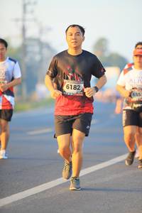 BIB: 6182, 655
                            <button type="button" onclick="openModal(6392840)" class="btn btn-primary btn-sm float-right btn-popup" data-toggle="modal" data-target=".modal-high-quality">
                        <i class="fas fa-shopping-cart"></i> Add to Cart
                    </button>
                                            <button type="button" onclick="isThisMe(6392840, true)" class="btn btn-success btn-sm float-right btn-popup btn-isme hidden" data-toggle="tooltip" data-placement="bottom" title="นี่คือรูปของคุณใช่ไหม คลิกที่นี่เพื่อเอาเข้าอัลบั้ม">
                        <i class="fas fa-plus"></i> Add to album
                    </button>
                    <button type="button" onclick="isThisMe(6392840, false)" class="btn btn-warning btn-sm float-right btn-popup btn-isnotme hidden">
                        <i class="fas fa-ban"></i> Remove from album
                    </button>