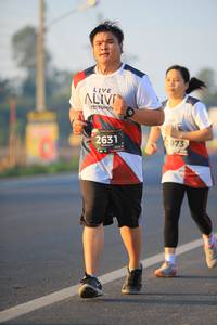 BIB: 2631, 973, 128
                            <button type="button" onclick="openModal(6393861)" class="btn btn-primary btn-sm float-right btn-popup" data-toggle="modal" data-target=".modal-high-quality">
                        <i class="fas fa-shopping-cart"></i> Add to Cart
                    </button>
                                            <button type="button" onclick="isThisMe(6393861, true)" class="btn btn-success btn-sm float-right btn-popup btn-isme hidden" data-toggle="tooltip" data-placement="bottom" title="นี่คือรูปของคุณใช่ไหม คลิกที่นี่เพื่อเอาเข้าอัลบั้ม">
                        <i class="fas fa-plus"></i> Add to album
                    </button>
                    <button type="button" onclick="isThisMe(6393861, false)" class="btn btn-warning btn-sm float-right btn-popup btn-isnotme hidden">
                        <i class="fas fa-ban"></i> Remove from album
                    </button>