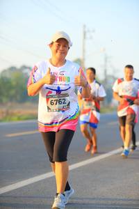 BIB: 6762
                            <button type="button" onclick="openModal(6393161)" class="btn btn-primary btn-sm float-right btn-popup" data-toggle="modal" data-target=".modal-high-quality">
                        <i class="fas fa-shopping-cart"></i> Add to Cart
                    </button>
                                            <button type="button" onclick="isThisMe(6393161, true)" class="btn btn-success btn-sm float-right btn-popup btn-isme hidden" data-toggle="tooltip" data-placement="bottom" title="นี่คือรูปของคุณใช่ไหม คลิกที่นี่เพื่อเอาเข้าอัลบั้ม">
                        <i class="fas fa-plus"></i> Add to album
                    </button>
                    <button type="button" onclick="isThisMe(6393161, false)" class="btn btn-warning btn-sm float-right btn-popup btn-isnotme hidden">
                        <i class="fas fa-ban"></i> Remove from album
                    </button>