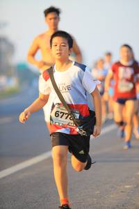 BIB: 6778
                            <button type="button" onclick="openModal(6393294)" class="btn btn-primary btn-sm float-right btn-popup" data-toggle="modal" data-target=".modal-high-quality">
                        <i class="fas fa-shopping-cart"></i> Add to Cart
                    </button>
                                            <button type="button" onclick="isThisMe(6393294, true)" class="btn btn-success btn-sm float-right btn-popup btn-isme hidden" data-toggle="tooltip" data-placement="bottom" title="นี่คือรูปของคุณใช่ไหม คลิกที่นี่เพื่อเอาเข้าอัลบั้ม">
                        <i class="fas fa-plus"></i> Add to album
                    </button>
                    <button type="button" onclick="isThisMe(6393294, false)" class="btn btn-warning btn-sm float-right btn-popup btn-isnotme hidden">
                        <i class="fas fa-ban"></i> Remove from album
                    </button>