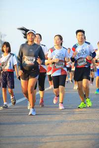 BIB: 7408, 7310, 6995
                            <button type="button" onclick="openModal(6393345)" class="btn btn-primary btn-sm float-right btn-popup" data-toggle="modal" data-target=".modal-high-quality">
                        <i class="fas fa-shopping-cart"></i> Add to Cart
                    </button>
                                            <button type="button" onclick="isThisMe(6393345, true)" class="btn btn-success btn-sm float-right btn-popup btn-isme hidden" data-toggle="tooltip" data-placement="bottom" title="นี่คือรูปของคุณใช่ไหม คลิกที่นี่เพื่อเอาเข้าอัลบั้ม">
                        <i class="fas fa-plus"></i> Add to album
                    </button>
                    <button type="button" onclick="isThisMe(6393345, false)" class="btn btn-warning btn-sm float-right btn-popup btn-isnotme hidden">
                        <i class="fas fa-ban"></i> Remove from album
                    </button>