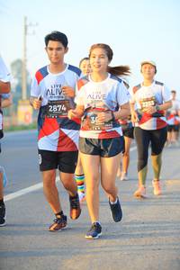 BIB: 2203, 2874
                            <button type="button" onclick="openModal(6392128)" class="btn btn-primary btn-sm float-right btn-popup" data-toggle="modal" data-target=".modal-high-quality">
                        <i class="fas fa-shopping-cart"></i> Add to Cart
                    </button>
                                            <button type="button" onclick="isThisMe(6392128, true)" class="btn btn-success btn-sm float-right btn-popup btn-isme hidden" data-toggle="tooltip" data-placement="bottom" title="นี่คือรูปของคุณใช่ไหม คลิกที่นี่เพื่อเอาเข้าอัลบั้ม">
                        <i class="fas fa-plus"></i> Add to album
                    </button>
                    <button type="button" onclick="isThisMe(6392128, false)" class="btn btn-warning btn-sm float-right btn-popup btn-isnotme hidden">
                        <i class="fas fa-ban"></i> Remove from album
                    </button>